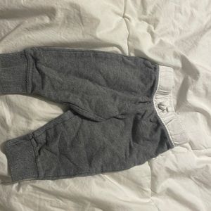5 6m pants